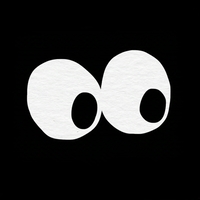 JerryLiu